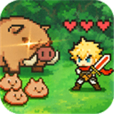 指尖像素城安卓手机版下载v6.0-指尖像素城手游下载