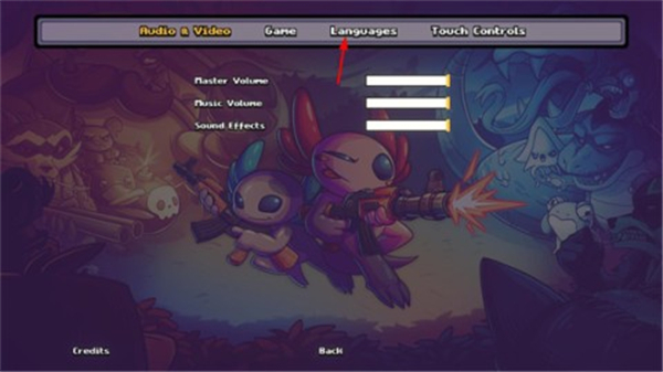 AK蝾螈游戏下载v2.0.19535.50.1-AK蝾螈下载手机版