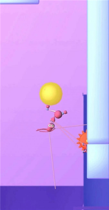 橡皮女孩跳跃游戏下载-橡皮女孩跳跃手游下载最新版v0.2