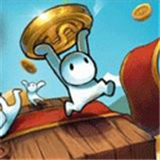 GamblersTable中文手机版下载v1.0-GamblersTable安卓手游下载