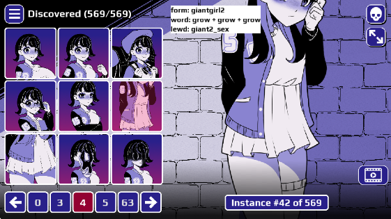 异常咖啡机汉化版