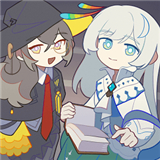 phira自制谱下载安装-