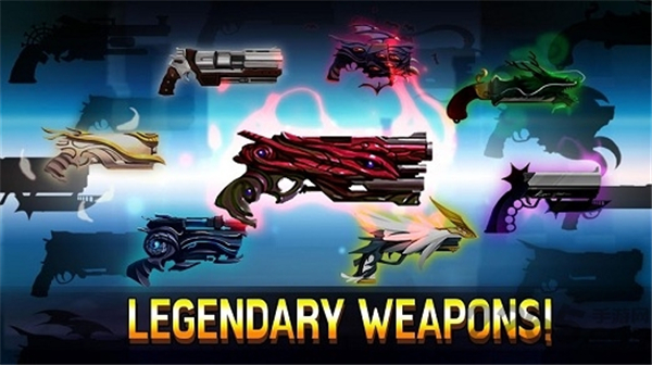 吞魔者游戏下载-吞魔者手游下载中文版v5.1