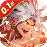 猎魔岛手机版下载v1.1.1-猎魔岛安卓手游下载