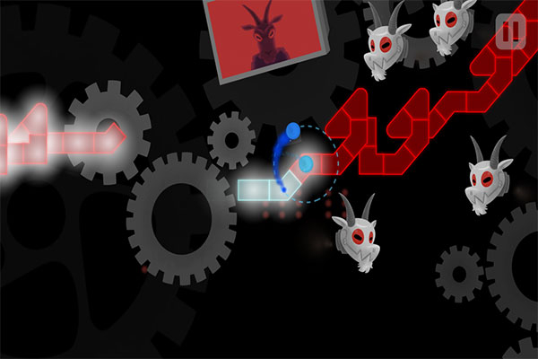 冰与火之舞新宇宙下载-ADanceofFireandIce下载v2.8.4手机版