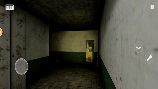 尖叫跑酷声控版游戏下载-尖叫跑酷声控版v3.0下载手游版