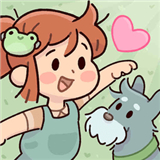 爱别离游戏下载-爱别离手游下载最新版v0.1.2