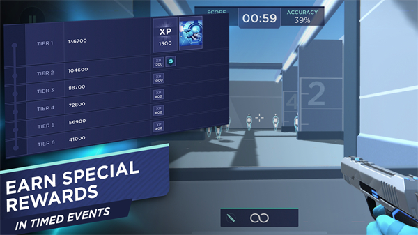 aimlab中文版下载v0.4.9-aimlab中文版下载最新版本