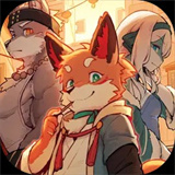 三相奇谈手机版移植版-三相奇谈手游（暂未上线）