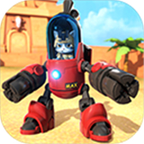 迷你精英游戏下载-迷你精英手游下载手机版最新版v2.2.0