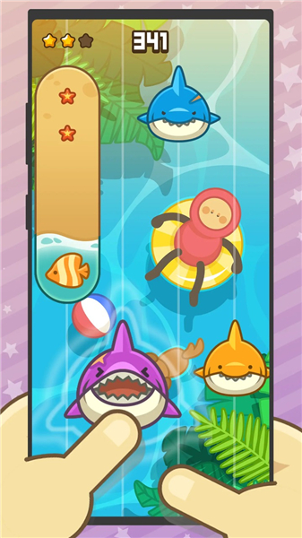 钢琴小镇游戏下载-钢琴小镇下载v1.0.0安卓版