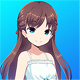 魂归此夏中文版游戏下载-Tamanatu中文版下载v0.1.1.7手机版