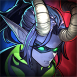 远征传说安卓手游下载v1.0.0-远征传说最新手游下载