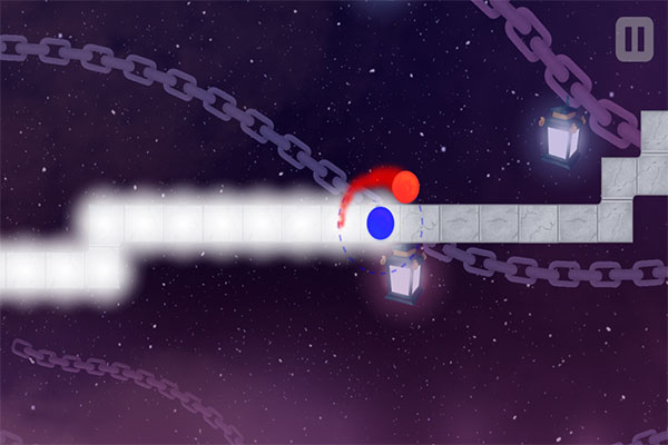 冰与火之舞新宇宙下载-ADanceofFireandIce下载v2.8.4手机版