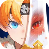 猎风传说游戏下载-猎风传说v1.0下载安卓手机版