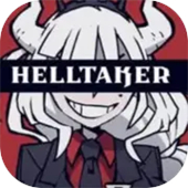 helltaker汉化版手机版下载v1.312-