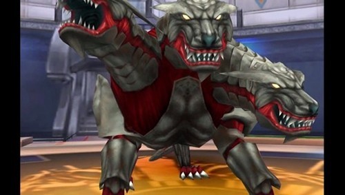 最终幻想8重制版