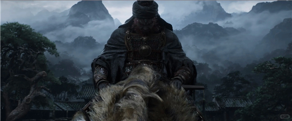 黑神话钟馗游戏下载-黑神话钟馗安卓下载最新版