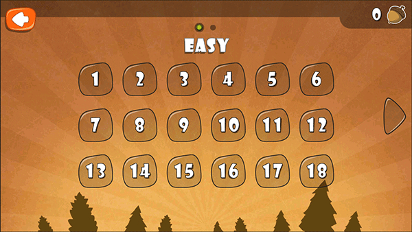 智取坚果游戏下载-智取坚果手游下载手机版最新版v1.2