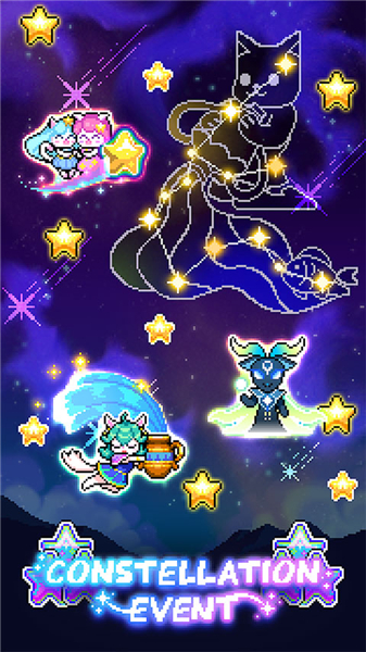 喵星人跳跃汉化版下载安装-喵星人跳跃汉化版下载v1.1.228