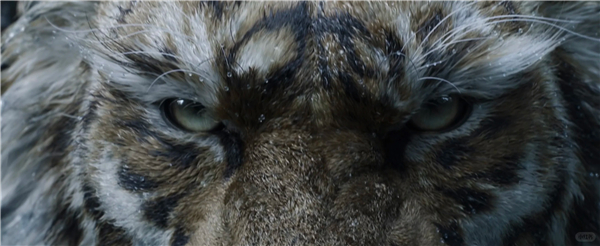 黑神话钟馗游戏下载-黑神话钟馗安卓下载最新版