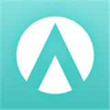 aimlab中文版下载v0.4.9-aimlab中文版下载最新版本