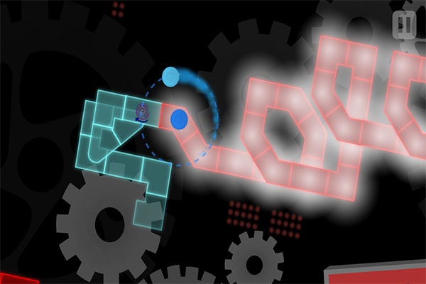 冰与火之舞新宇宙下载-ADanceofFireandIce下载v2.8.4手机版