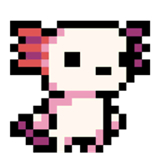 AK蝾螈游戏下载v2.0.19535.50.1-AK蝾螈下载手机版