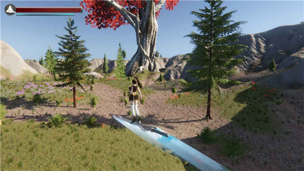 言出法随手游最新下载v1.10.29-言出法随手游安卓版下载