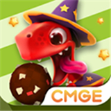 萌龙冒险家游戏下载-萌龙冒险家手游下载手机版最新版v4.0.0