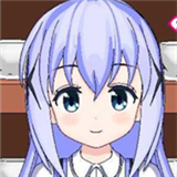 兔兔猜拳汉化2.0下载安装-兔兔猜拳汉化2.0下载安卓版