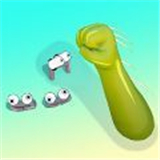 装订器跑酷游戏下载-装订手机版下载最新版v0.1