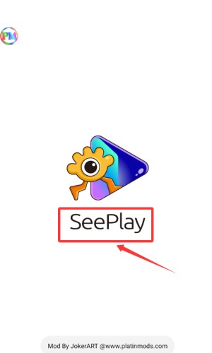 喵星人跳跃cat jump