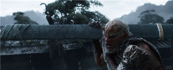 黑神话钟馗游戏下载-黑神话钟馗安卓下载最新版