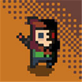 地心护核者中文手机版下载v2.1.5-地心护核者安卓手机版下载