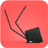 长腿爸爸游戏下载-长腿爸爸下载最新版v5.0.9