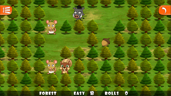 智取坚果游戏下载-智取坚果手游下载手机版最新版v1.2