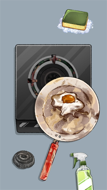 萨特鲁姆Satisroom