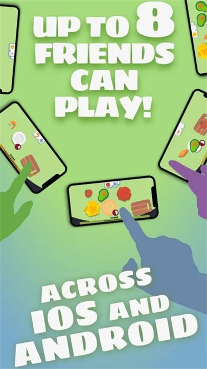 familystyle游戏汉化下载v1.8.3-familystyle下载安卓版