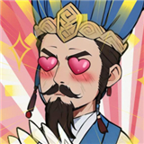 萌探探找茬游戏下载-萌探探找茬手游下载最新版v1.0