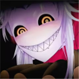 怪胎马戏团中文版手游下载v1.0-怪胎马戏团安卓下载