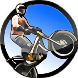 极限摩托2冬季版游戏下载v2.96-极限摩托2冬季版完整版下载