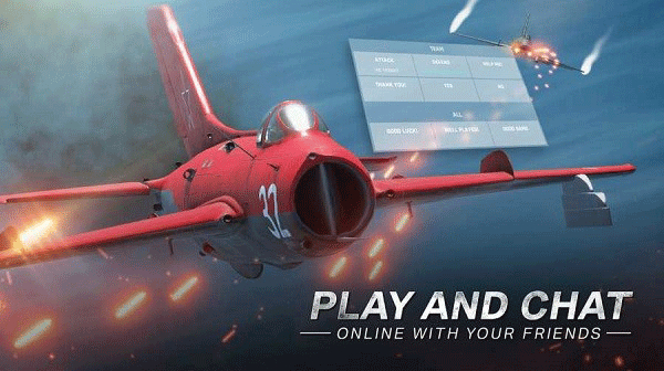 金属风暴手游下载安装v1.0.14.47112781-金属风暴最新安卓下载