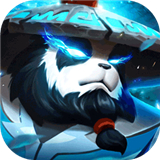 暗夜兵团游戏下载-暗夜兵团手游下载手机版中文版v1.0.3