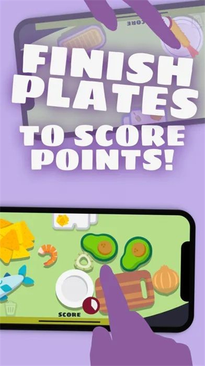 familystyle游戏汉化下载v1.8.3-familystyle下载安卓版