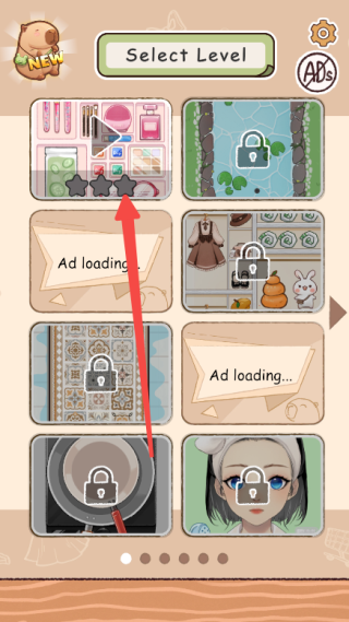 萨特鲁姆Satisroom