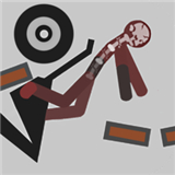 解压火柴人游戏下载-解压火柴人下载最新版v1.0.2