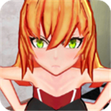 恐怖的妻子3D游戏下载-恐怖的妻子3D下载v1.2手机版