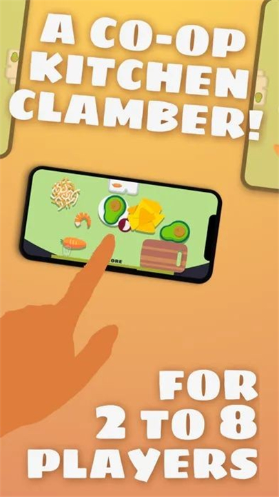 familystyle游戏汉化下载v1.8.3-familystyle下载安卓版