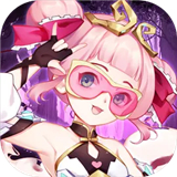 天珠变手游下载v1.2-天珠变手游下载最新版本